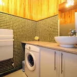 Apartamento T3 A 300m Des Plages Avec Parking Et Terrasse - Fr-1-309-414 *